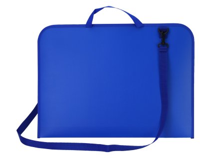 %7B5B2FA2F1 8C56 47FB 99D8 A72176D56205%7D V