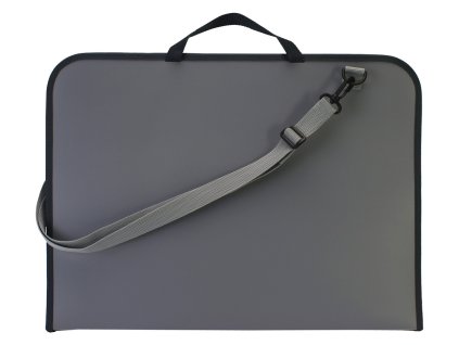 %7B41B9A766 455E 43AD A642 D313940902A8%7D V