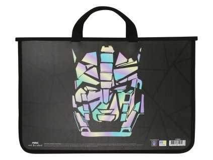 %7B43FEAEF8 4210 4ED7 B753 020803B07407%7D V