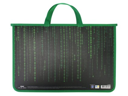 %7B1E6B4802 FC90 484D B930 90C1A6439926%7D V