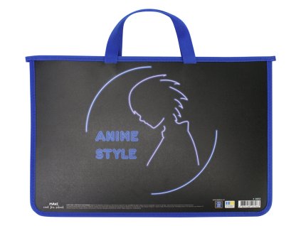 %7BCACFF9AB 0FBA 47AC AF49 BA04E629D6B0%7D V