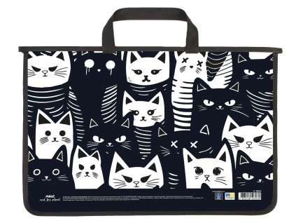 %7BA6D37C17 859D 42B9 BA96 94B0C41F918A%7D V