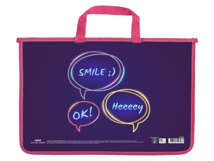 %7B9220008A 7E93 481C 939B 334A27663C0F%7D V