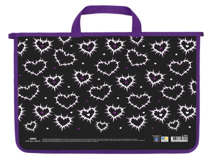 %7B3B1BBFAA F24B 45B6 A5F3 F88366B24998%7D V