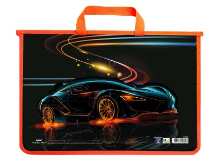 %7B9E2BE609 1EB4 4F25 8267 A29A31A8F897%7D V