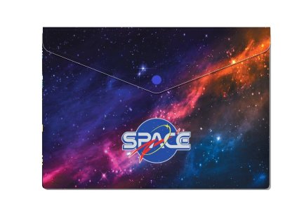 %7B1538B0D8 F00C 4340 B655 0F60BF2E07C8%7D V