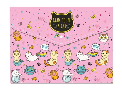 %7B18B79371 55B2 4D45 8346 94C175489C79%7D V