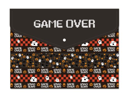 %7B11DC6CBE 9DF6 4D0B B91C E76FEEDCB166%7D V