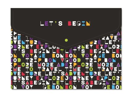 %7B836EC793 AD29 440E 8B32 0FA3CAD4F42C%7D V