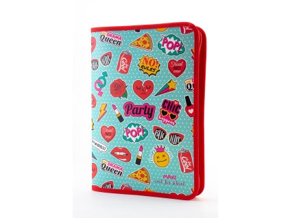 %7BDE4FD6F1 B0CB 4EE0 BA61 27F98F352C53%7D V