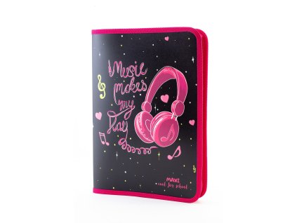 %7B0CC8EEE1 B783 4915 87F7 4990F41F18B3%7D V