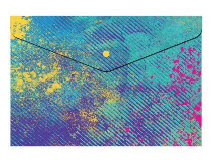 %7BFDB529DA 93DF 4E89 8AAF 9E8E3F2B9BB8%7D V