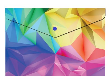 %7B74525882 1428 4337 9505 A86757B4A158%7D V