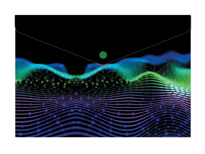 %7B7FAAB4C1 A32C 4CD1 BB78 3D855DADCF7F%7D V