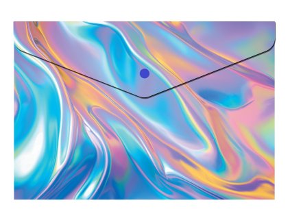 %7B0E114CA6 91FB 4C62 8FA5 DE5869208350%7D V