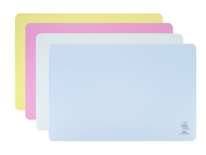 %7B61158870 0F22 44D2 97F7 3B00CF8BD133%7D V