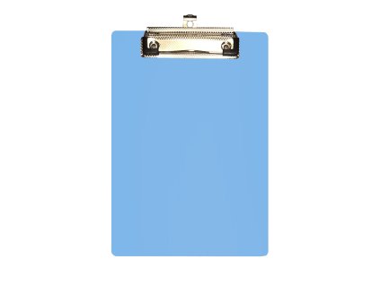 %7B5ADEF8A9 4C69 4267 A19D 093A2B0916CA%7D V