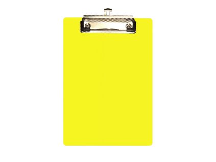 %7B40E917D3 D86F 4658 92F3 754952B65A7C%7D V