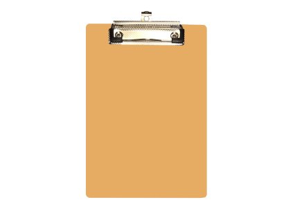 %7BBC351F63 03E7 461A 8A2E 0A1C1A989FB2%7D V