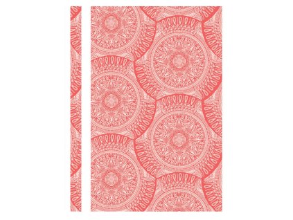 %7B5F6E885F 76C0 4E00 B94F 3F929C6D5FD6%7D V