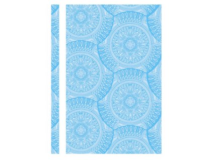 %7B90085B5E 7ACF 4AB4 853E 0C5E6884FB04%7D V