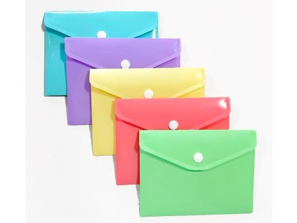 %7BB56256BE 5702 49CC 91E6 B6B1F11EDF2A%7D V