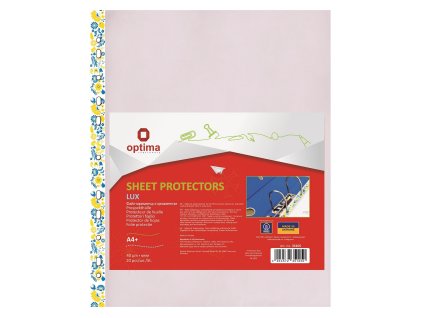 %7BFF4F3D4C DAEE 46FC 91E8 1CE675219FC7%7D V