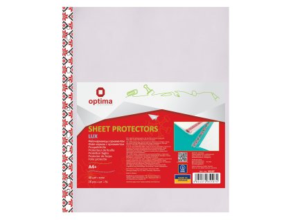 %7BAF1949B7 293B 4C24 AC2E 02674BD6E0FD%7D V