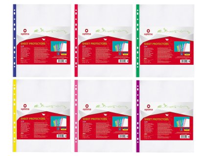 %7BF0B57872 6146 4A8C 83D2 D33123124D6C%7D V