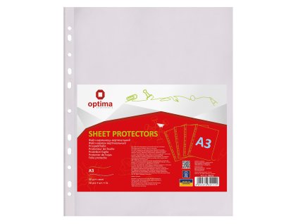 %7B350F6113 7038 436C 9EC9 712D7AFAB515%7D V