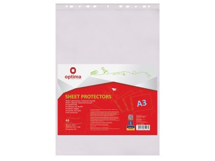 %7BD0C5E1E9 CAA8 4363 9759 1478844C074E%7D V