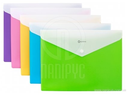 %7B9A598F74 63E1 40FA BF6E 81733BCB48DC%7D V