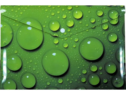 %7BA91FB355 118A 43F3 A7A7 B49A1FF6FA9F%7D V