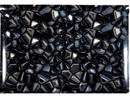 %7BD3007AE2 C921 457F 85EB 1277D75D7C6F%7D V