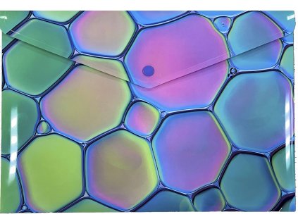 %7B5B544D45 DEF6 4C01 99A4 D578E7C55417%7D V