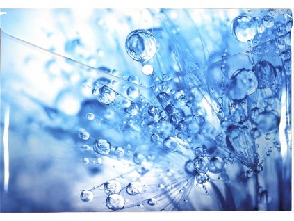 %7B72C2E33E 03E8 4EC1 AA6F A02301AD2ADB%7D V