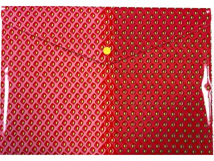 %7BC37E83F2 A381 4BD9 8F23 3C1DB7E4ED8C%7D V