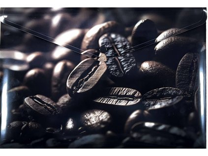 %7B0AA3034D DE45 499C A013 9FC2C5FCFBC9%7D V