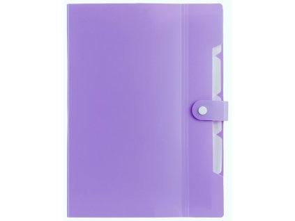 %7BAAB59C8F 0937 4415 8B4B B71C3E11289C%7D V