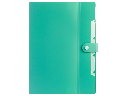 %7BC2DDFF67 2F55 460D A62C 1E00A894D13D%7D V