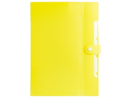 %7B95AD2526 2724 4C61 8B1D EB31C432A9F1%7D V