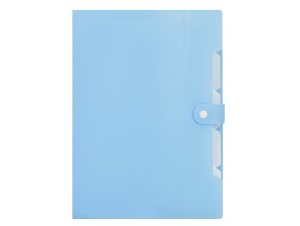 %7B092CB163 BFBB 40D5 B95C 0DED2ABE7DE2%7D V