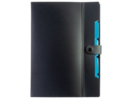 %7B6067694A FB43 42C4 AF64 B8E86B43C333%7D V