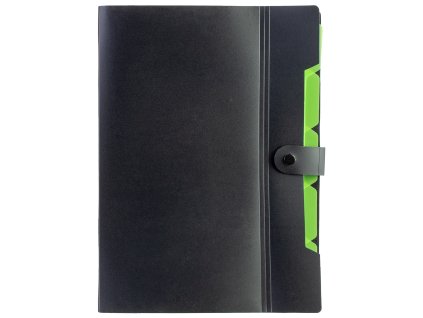 %7B5363F9E7 1D30 4E24 BF68 AFF9DDF9A313%7D V