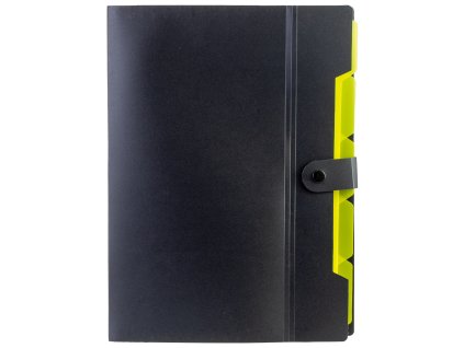 %7B27A833DF EFAD 4D4B 9888 BA8959294780%7D V