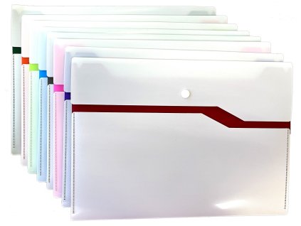 %7B4A798F3E A52C 47C4 BB48 85DF36EF4B36%7D V