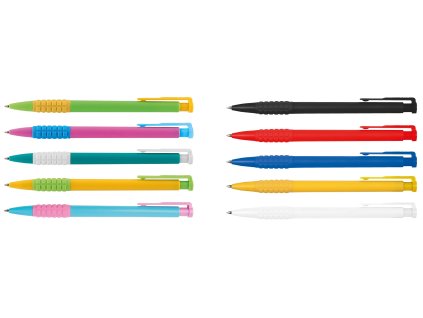 %7BDF812096 F175 4F2F 8D8F 5ADBB5D41757%7D V