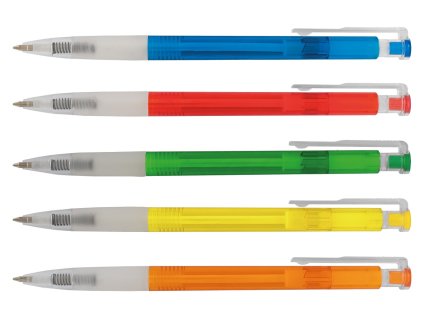 %7BB54BCB4E 6D2B 4212 BAA3 7931B8CF9996%7D V