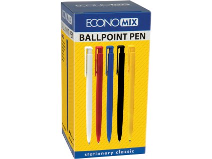 %7BB7C91006 02C8 49F7 B3B3 31736E191E3C%7D V