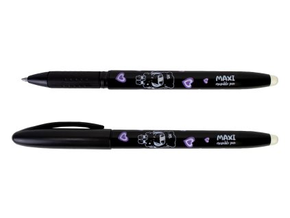 %7BA0656B3E B433 4D74 93E0 CEC71FC87171%7D V